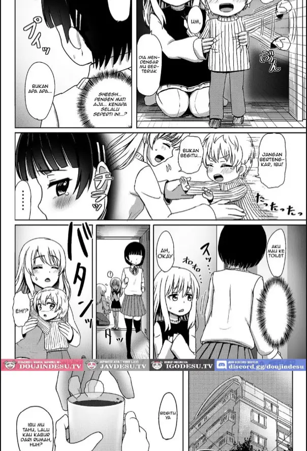 image-komik-charao-ni-hamatte-saa-taihen-mijuku-na-mama-chapter-01-9/40