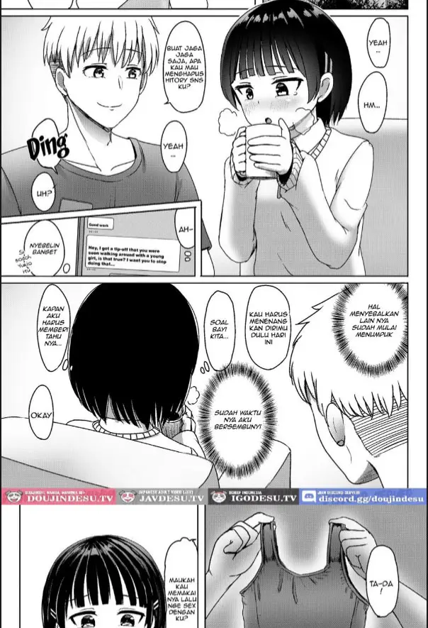 image-komik-charao-ni-hamatte-saa-taihen-mijuku-na-mama-chapter-01-10/40