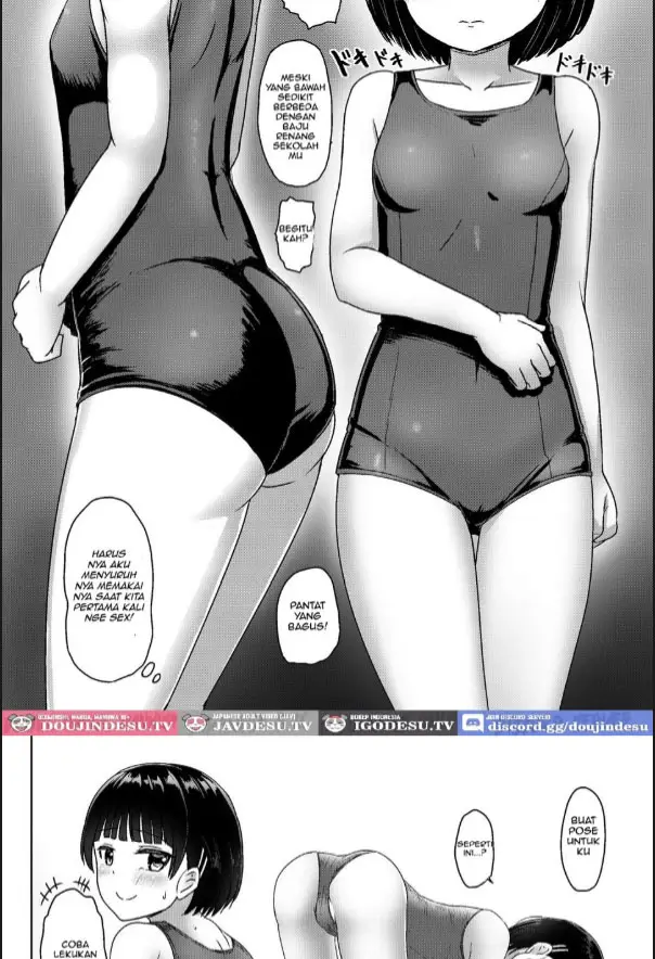 image-komik-charao-ni-hamatte-saa-taihen-mijuku-na-mama-chapter-01-12/40