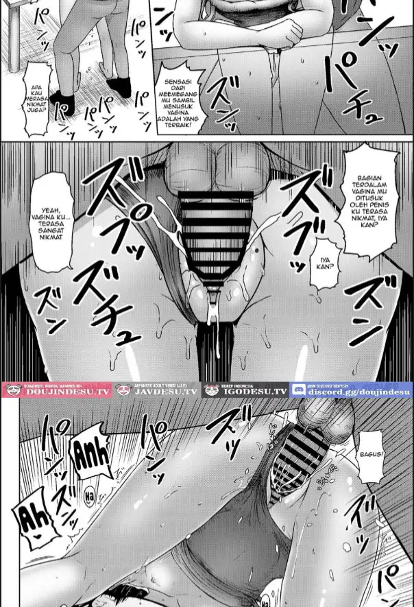 image-komik-charao-ni-hamatte-saa-taihen-mijuku-na-mama-chapter-01-18/40