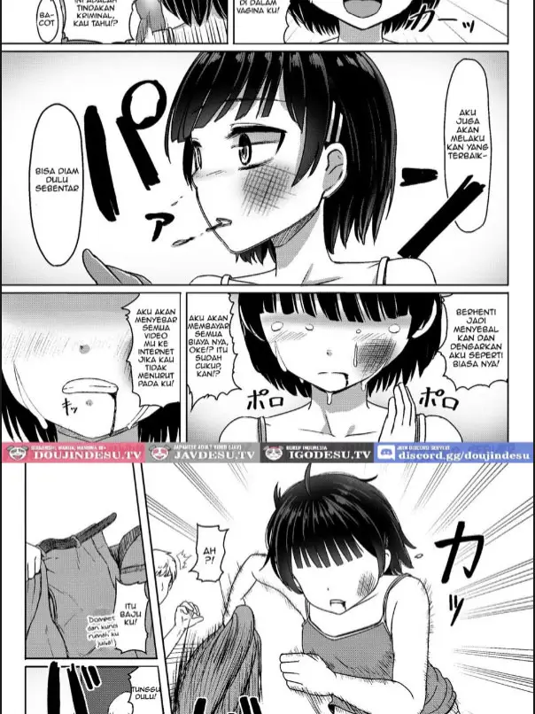image-komik-charao-ni-hamatte-saa-taihen-mijuku-na-mama-chapter-01-32/40
