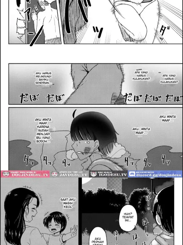 image-komik-charao-ni-hamatte-saa-taihen-mijuku-na-mama-chapter-01-33/40