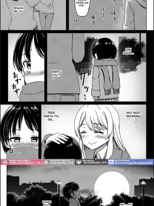 image-komik-charao-ni-hamatte-saa-taihen-mijuku-na-mama-chapter-01-34/40