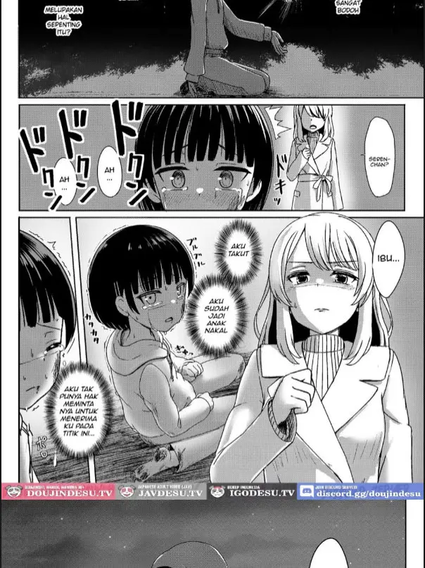 image-komik-charao-ni-hamatte-saa-taihen-mijuku-na-mama-chapter-01-35/40