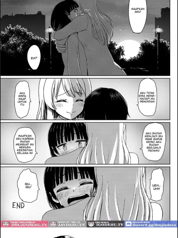 image-komik-charao-ni-hamatte-saa-taihen-mijuku-na-mama-chapter-01-36/40