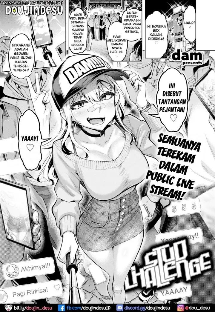 image-komik-charenji-chapter-01-0/23