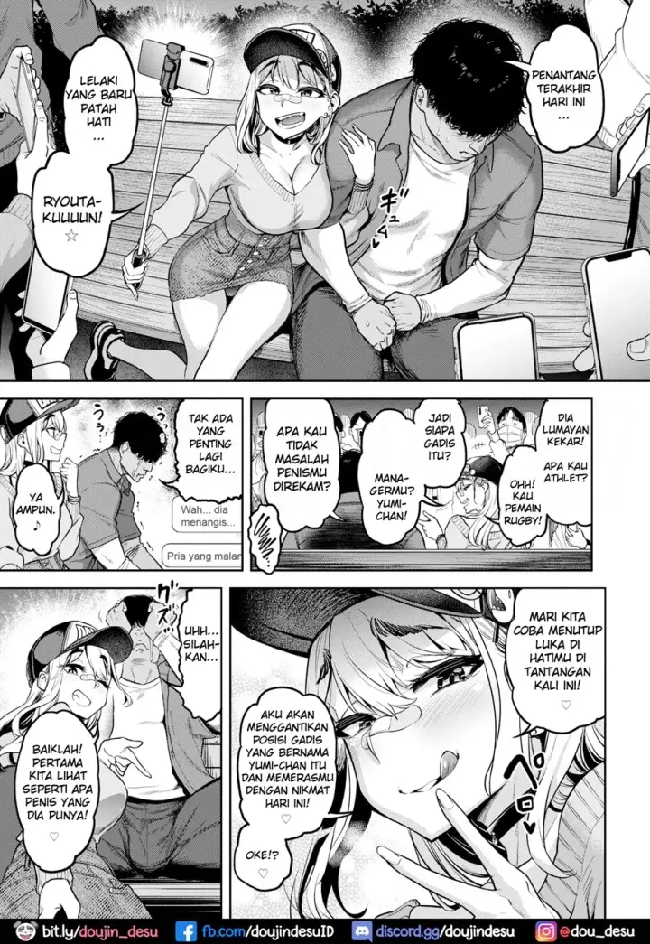 image-komik-charenji-chapter-01-4/23