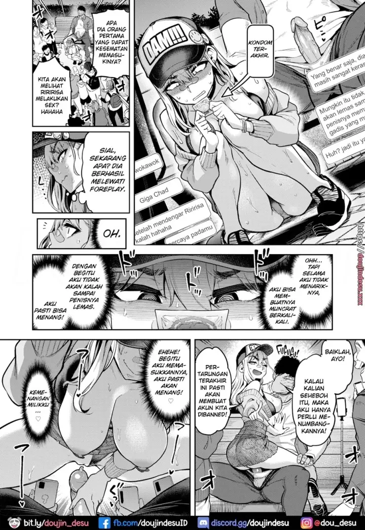 image-komik-charenji-chapter-01-11/23