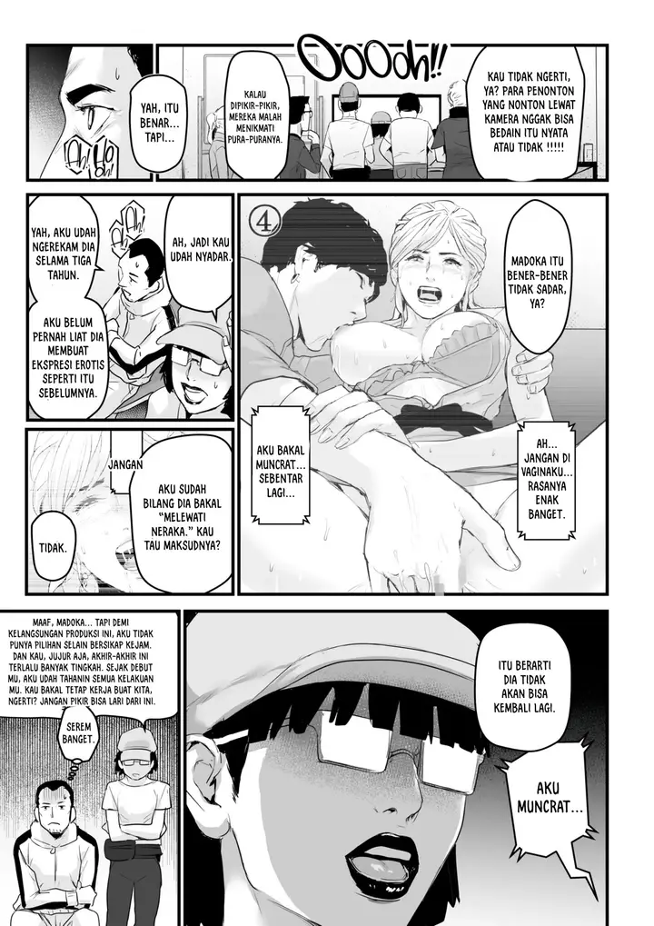 image-komik-charisma-av-joyuu-o-intai-tekkai-suru-made-ikasemakuru-chapter-1-30/59