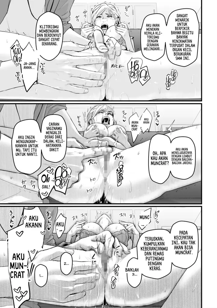 image-komik-charisma-av-joyuu-o-intai-tekkai-suru-made-ikasemakuru-chapter-1-34/59