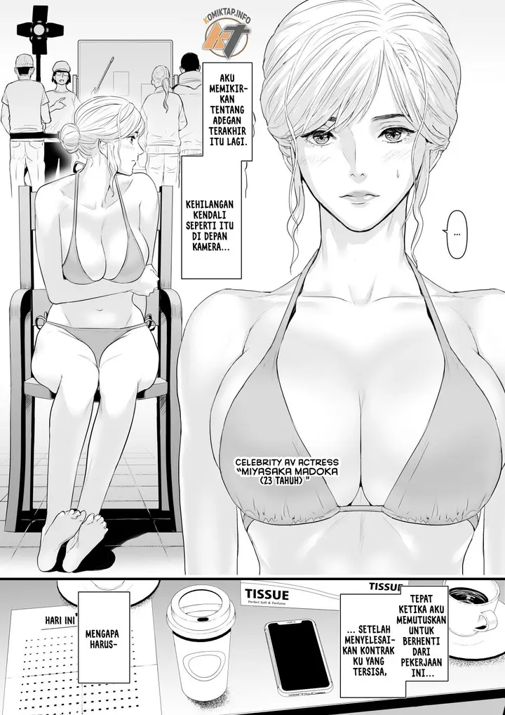 image-komik-charisma-av-joyuu-o-intai-tekkai-suru-made-ikasemakuru-chapter-2-4/77