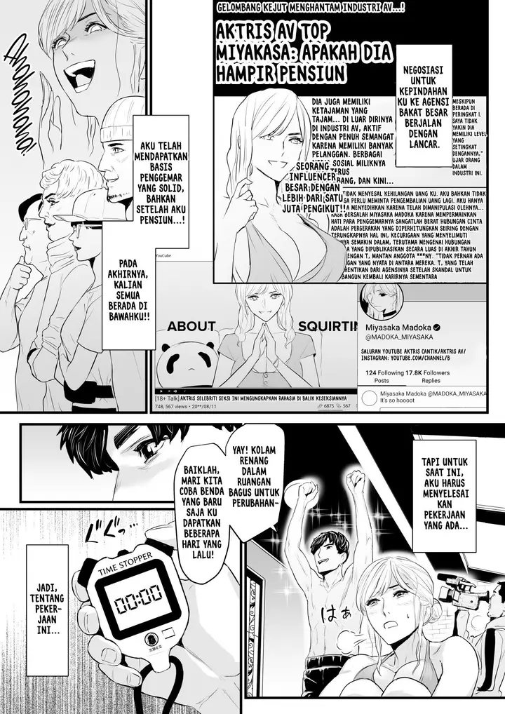 image-komik-charisma-av-joyuu-o-intai-tekkai-suru-made-ikasemakuru-chapter-2-9/77