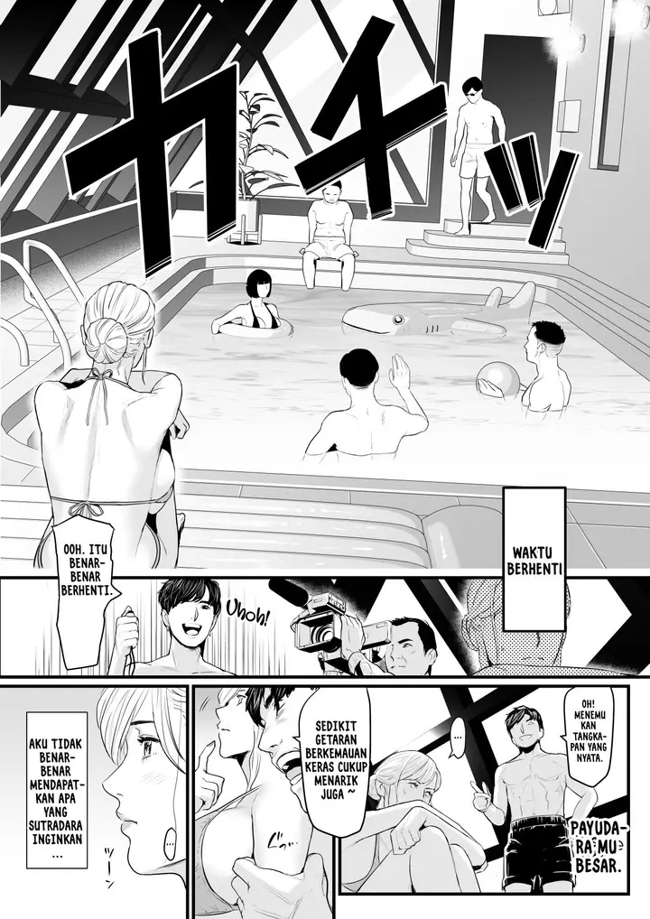 image-komik-charisma-av-joyuu-o-intai-tekkai-suru-made-ikasemakuru-chapter-2-10/77