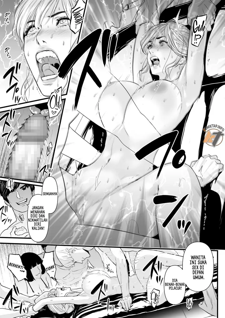 image-komik-charisma-av-joyuu-o-intai-tekkai-suru-made-ikasemakuru-chapter-2-59/77