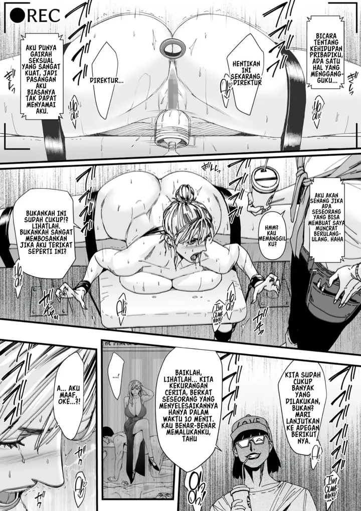 image-komik-charisma-av-joyuu-o-intai-tekkai-suru-made-ikasemakuru-chapter-3-3/47