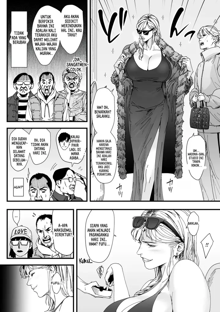 image-komik-charisma-av-joyuu-o-intai-tekkai-suru-made-ikasemakuru-chapter-3-4/47