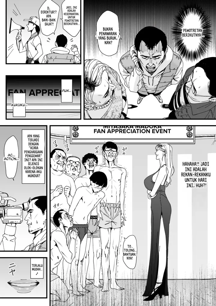 image-komik-charisma-av-joyuu-o-intai-tekkai-suru-made-ikasemakuru-chapter-3-6/47