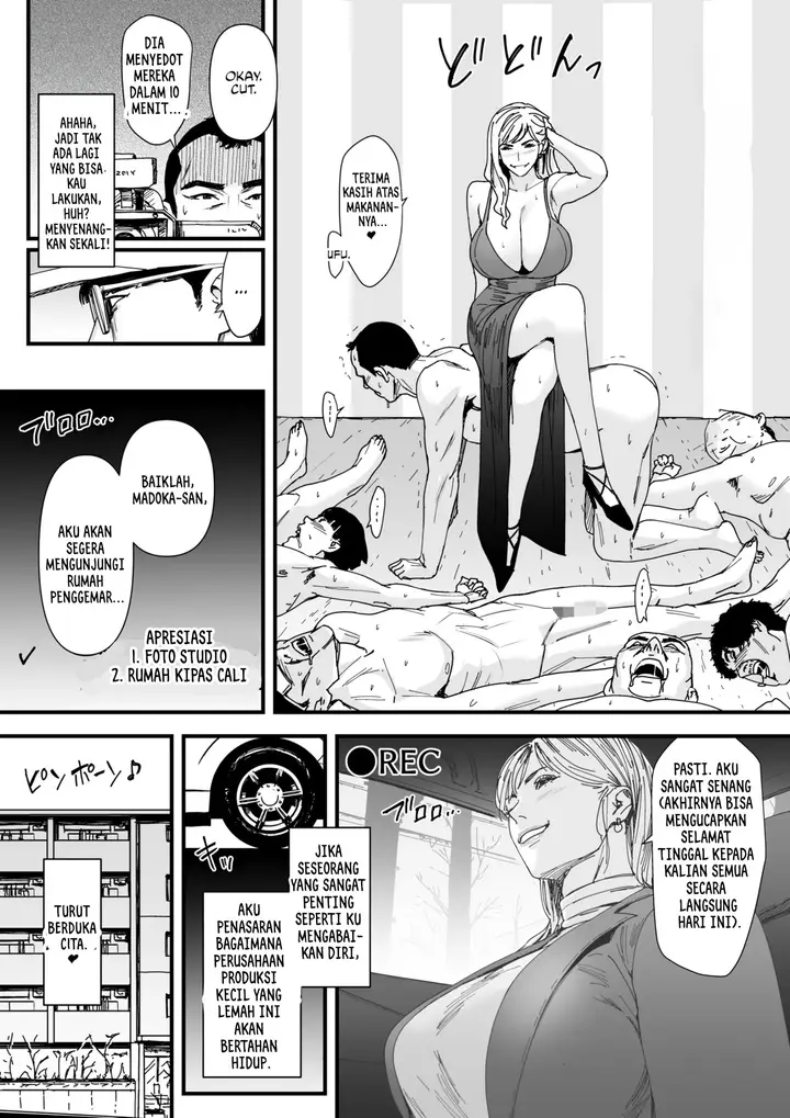 image-komik-charisma-av-joyuu-o-intai-tekkai-suru-made-ikasemakuru-chapter-3-8/47