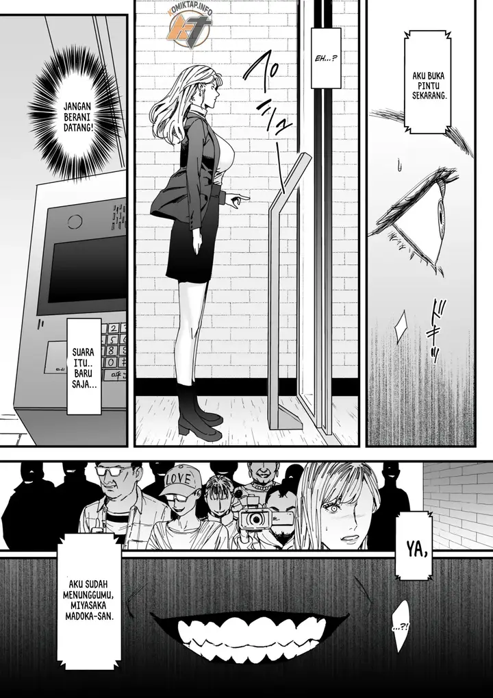 image-komik-charisma-av-joyuu-o-intai-tekkai-suru-made-ikasemakuru-chapter-3-9/47