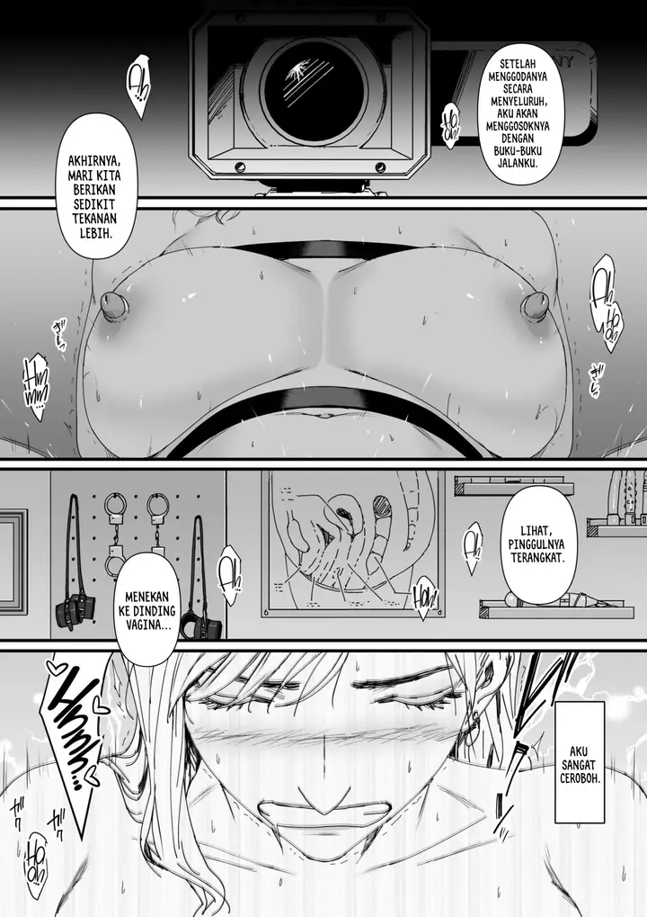 image-komik-charisma-av-joyuu-o-intai-tekkai-suru-made-ikasemakuru-chapter-3-10/47