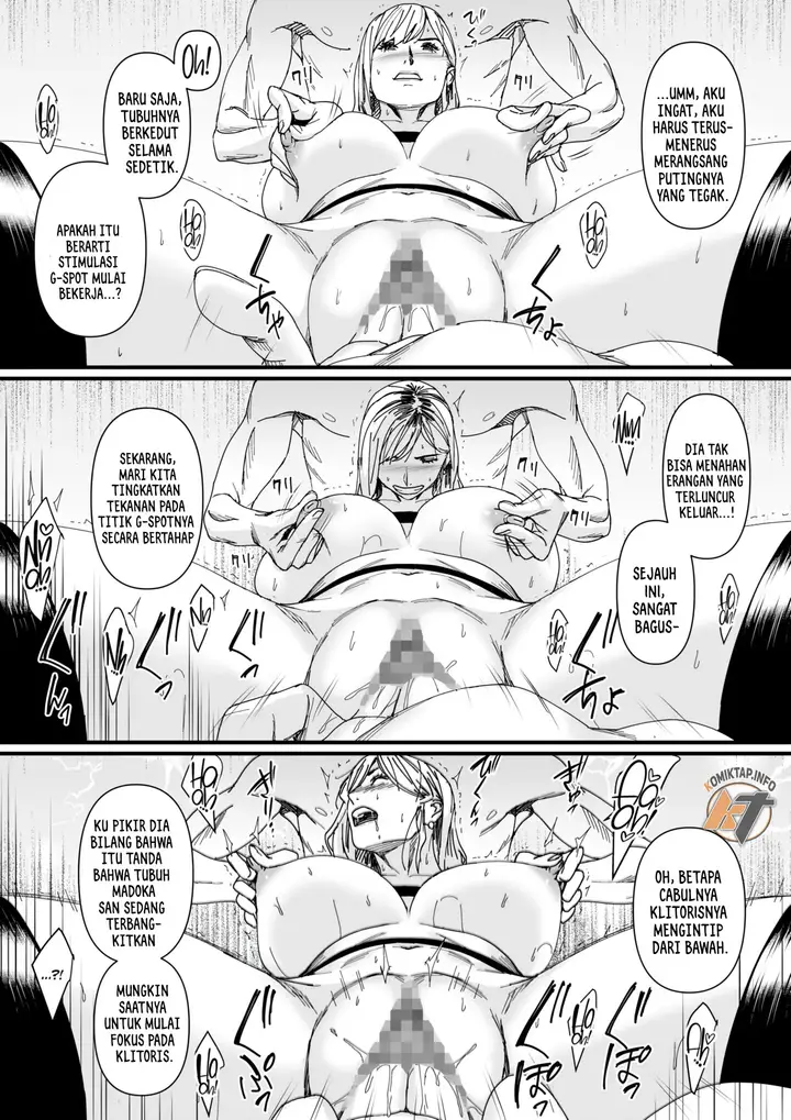 image-komik-charisma-av-joyuu-o-intai-tekkai-suru-made-ikasemakuru-chapter-3-13/47
