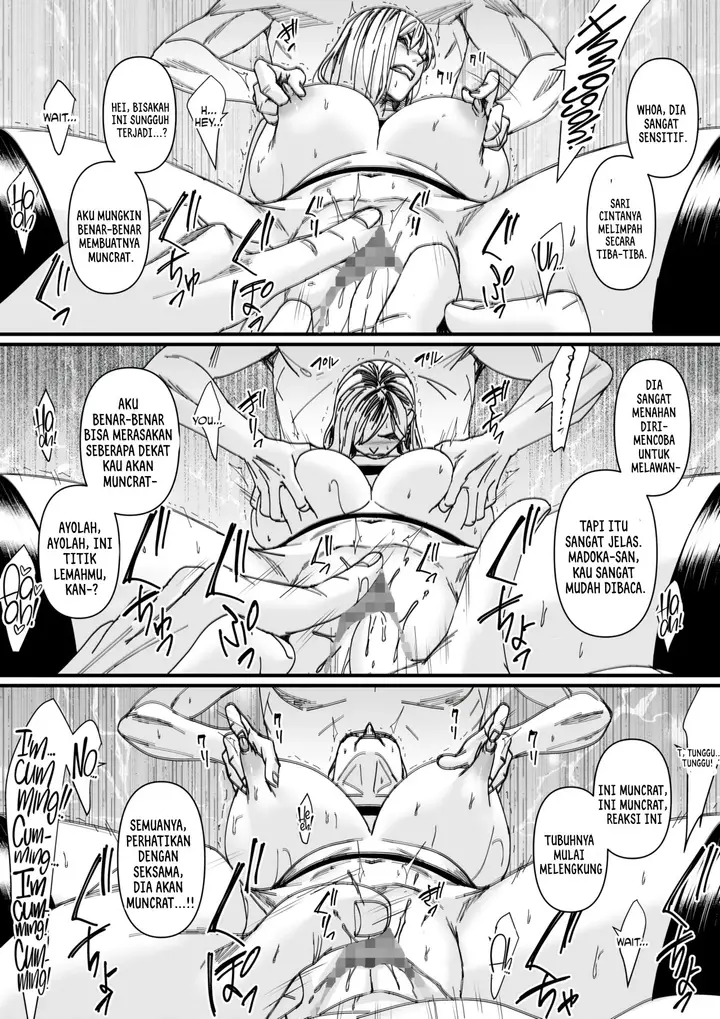 image-komik-charisma-av-joyuu-o-intai-tekkai-suru-made-ikasemakuru-chapter-3-14/47