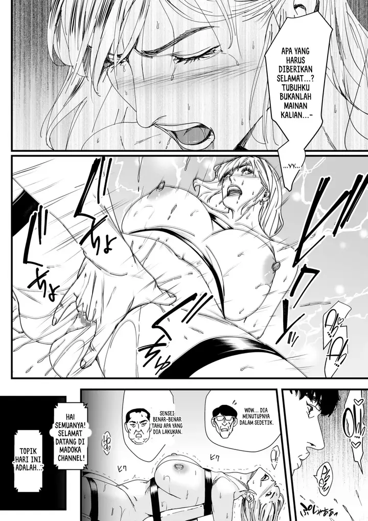 image-komik-charisma-av-joyuu-o-intai-tekkai-suru-made-ikasemakuru-chapter-3-22/47