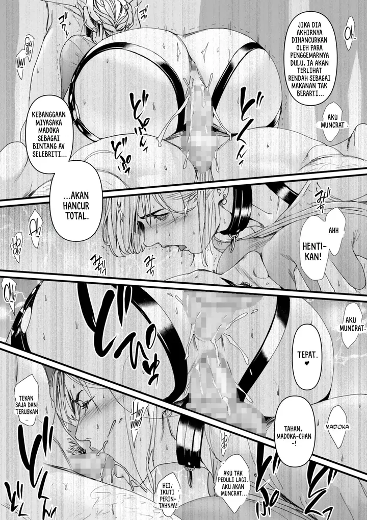image-komik-charisma-av-joyuu-o-intai-tekkai-suru-made-ikasemakuru-chapter-3-31/47