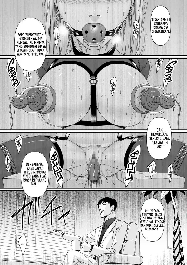 image-komik-charisma-av-joyuu-o-intai-tekkai-suru-made-ikasemakuru-chapter-3-43/47