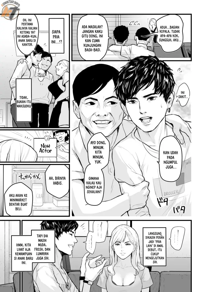 image-komik-charisma-av-joyuu-o-intai-tekkai-chapter-01-7/57