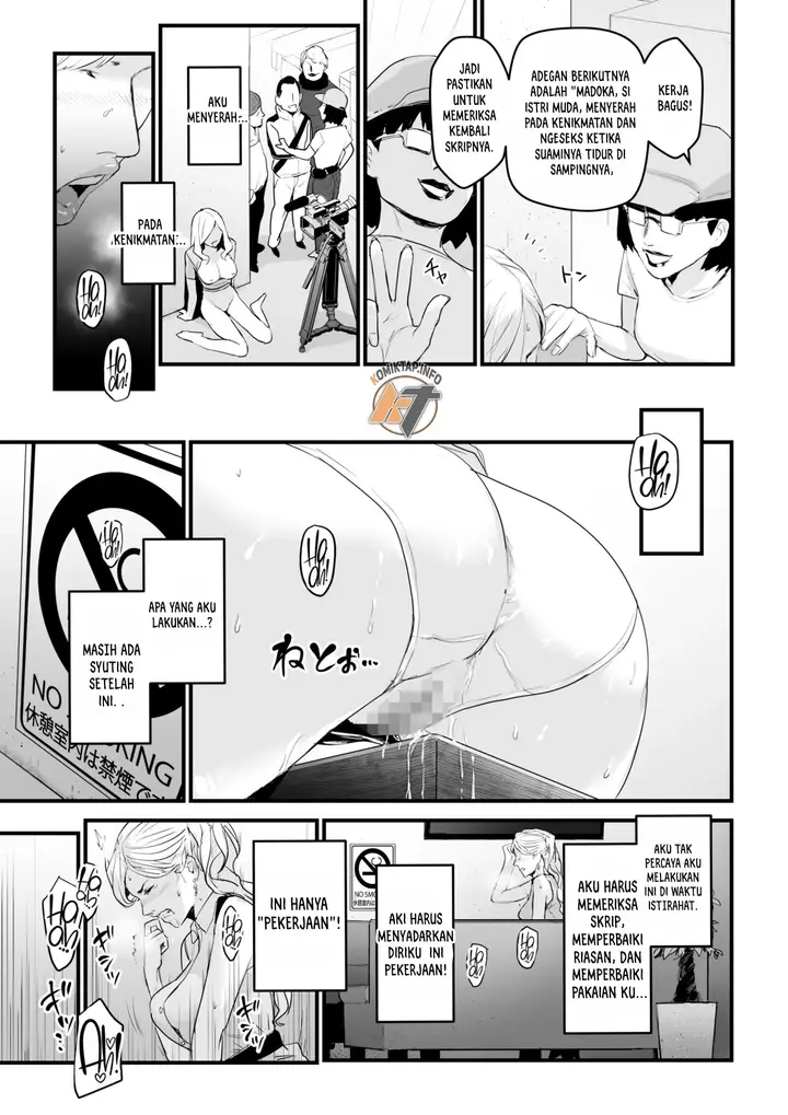 image-komik-charisma-av-joyuu-o-intai-tekkai-chapter-01-23/57