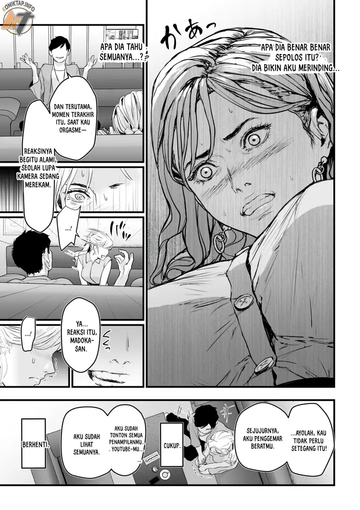 image-komik-charisma-av-joyuu-o-intai-tekkai-chapter-01-27/57