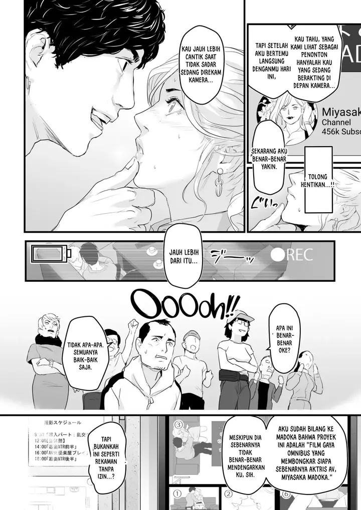image-komik-charisma-av-joyuu-o-intai-tekkai-chapter-01-28/57