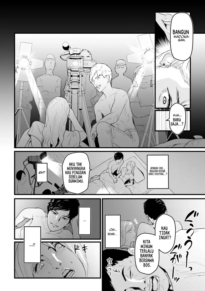 image-komik-charisma-av-joyuu-o-intai-tekkai-chapter-01-38/57
