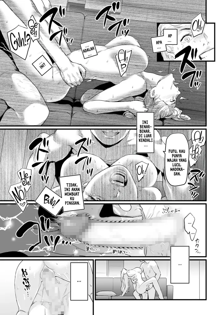 image-komik-charisma-av-joyuu-o-intai-tekkai-chapter-01-45/57