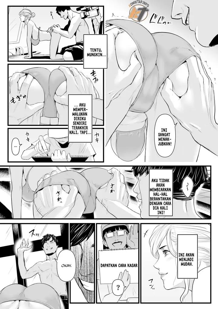 image-komik-charisma-av-joyuu-o-intai-tekkai-chapter-02-11/75