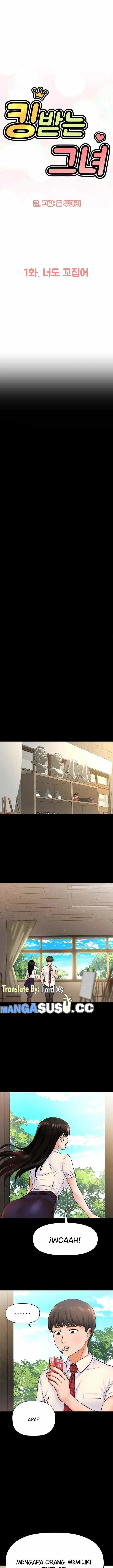 image-komik-charming-girl-chapter-1-2/54