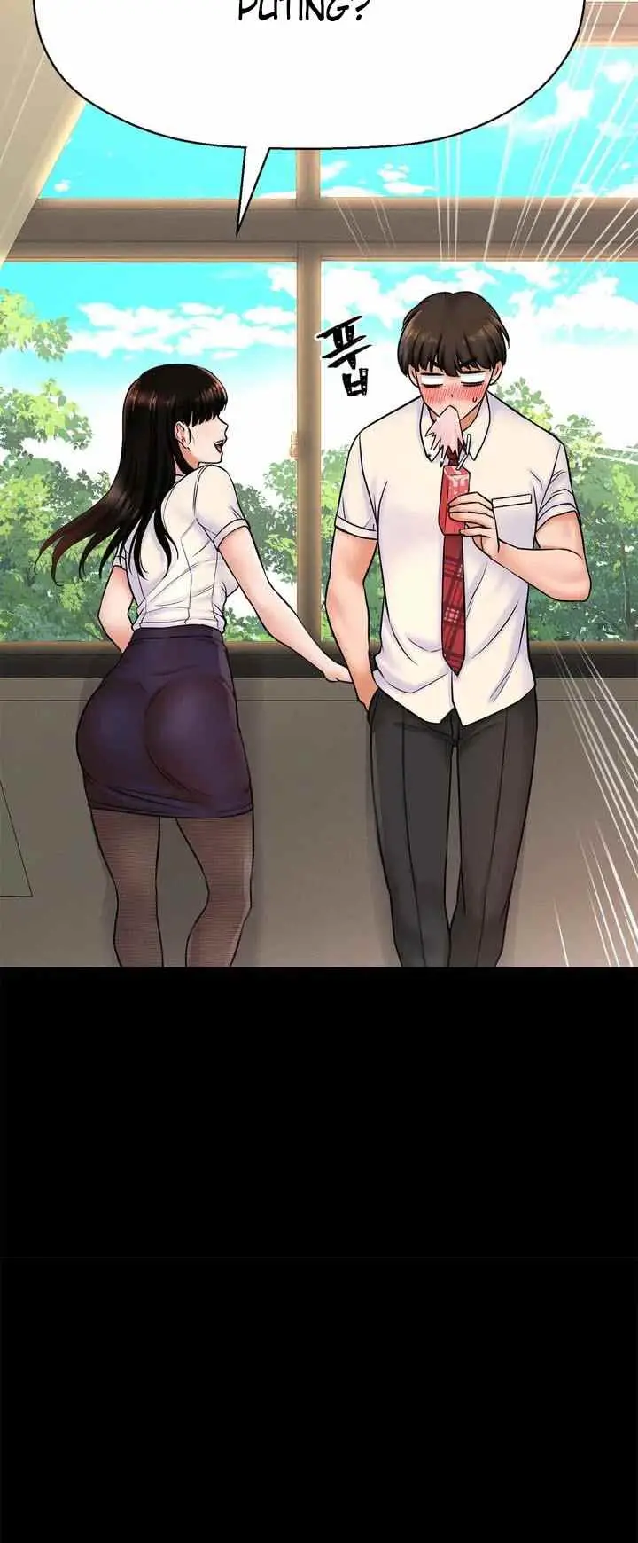 image-komik-charming-girl-chapter-1-3/54