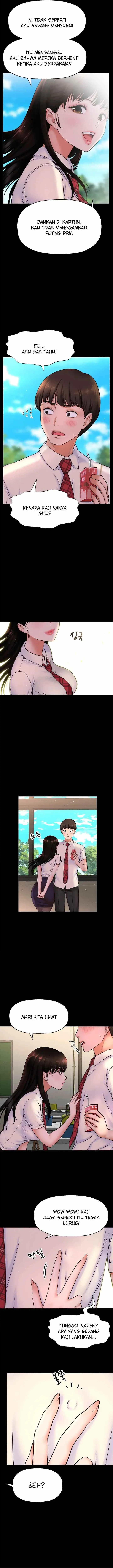 image-komik-charming-girl-chapter-1-4/54