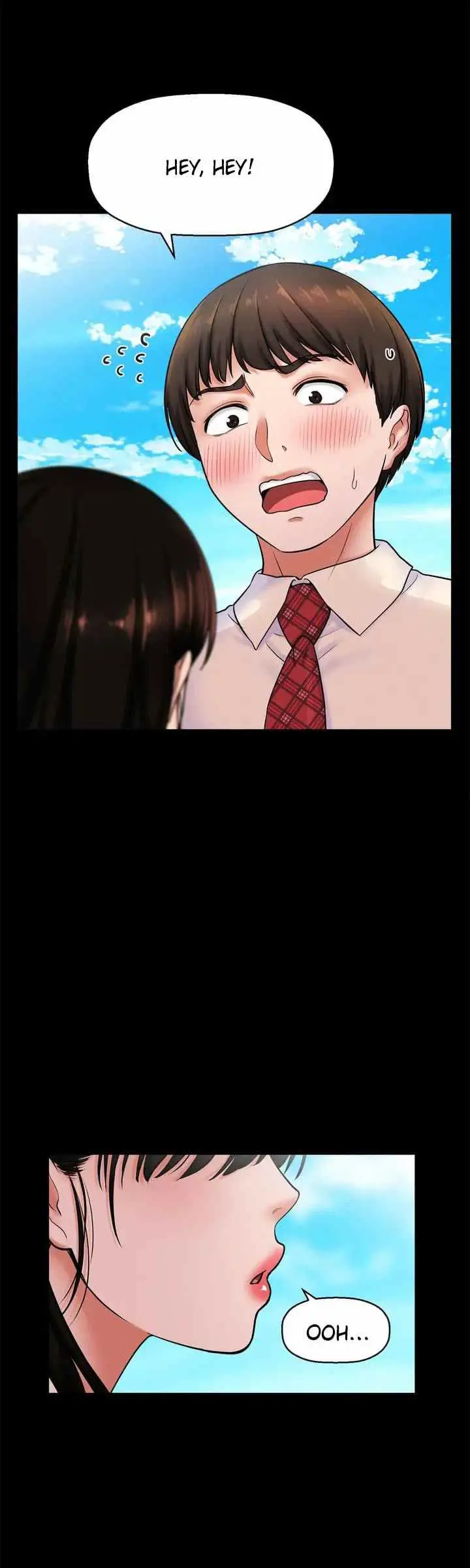 image-komik-charming-girl-chapter-1-5/54