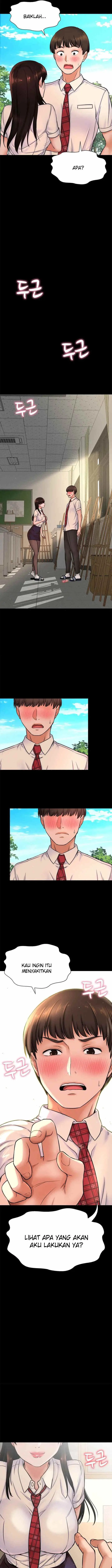 image-komik-charming-girl-chapter-1-8/54