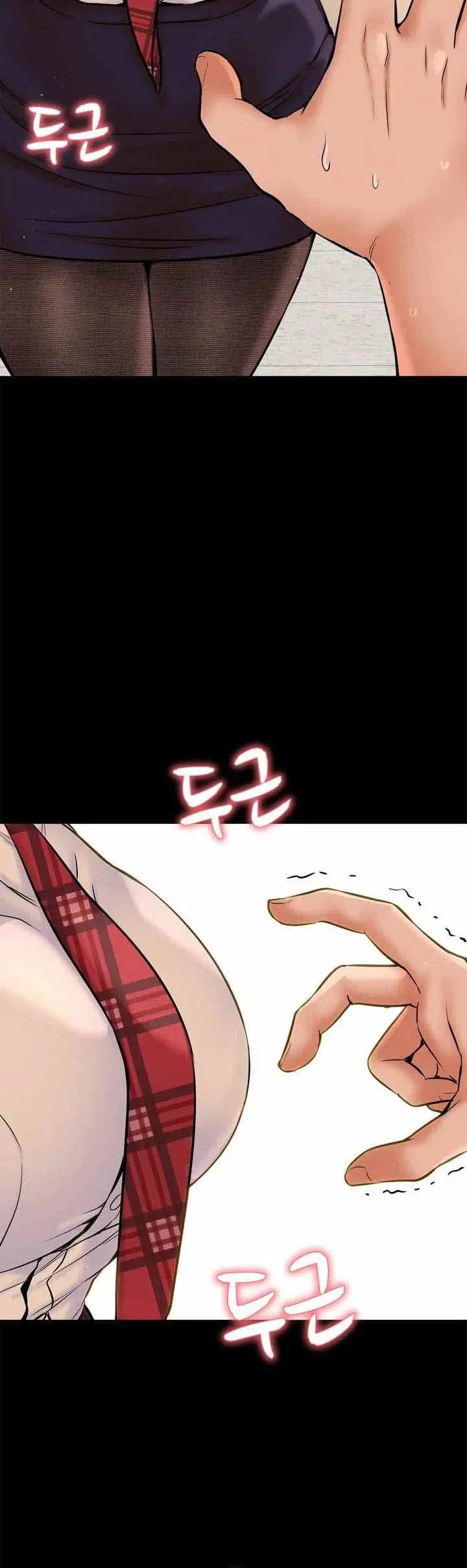 image-komik-charming-girl-chapter-1-9/54