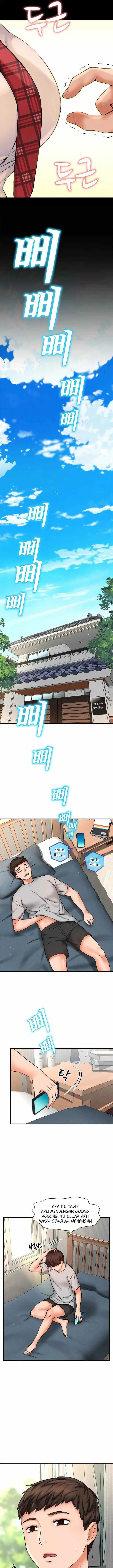 image-komik-charming-girl-chapter-1-10/54