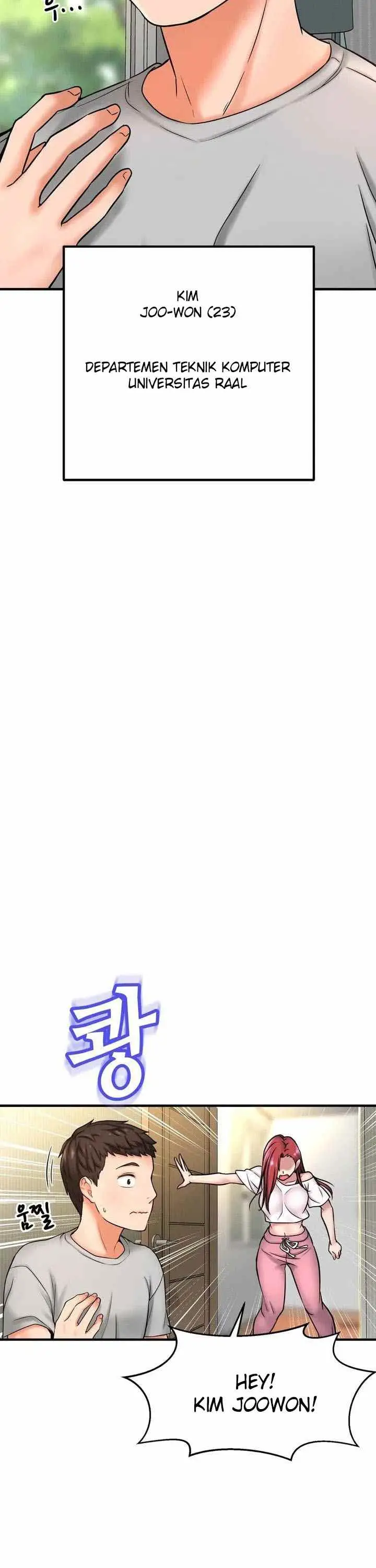 image-komik-charming-girl-chapter-1-11/54