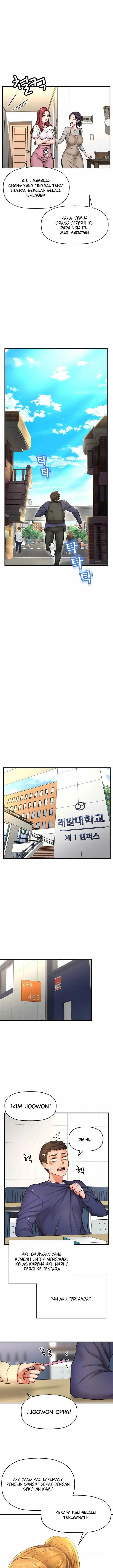 image-komik-charming-girl-chapter-1-14/54