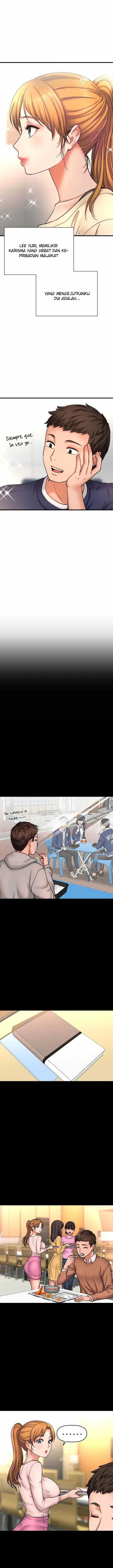 image-komik-charming-girl-chapter-1-16/54