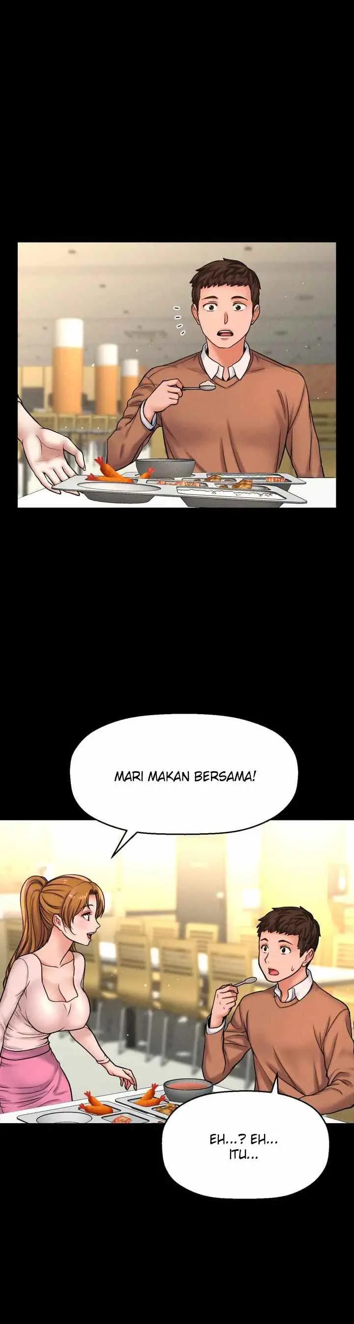 image-komik-charming-girl-chapter-1-17/54