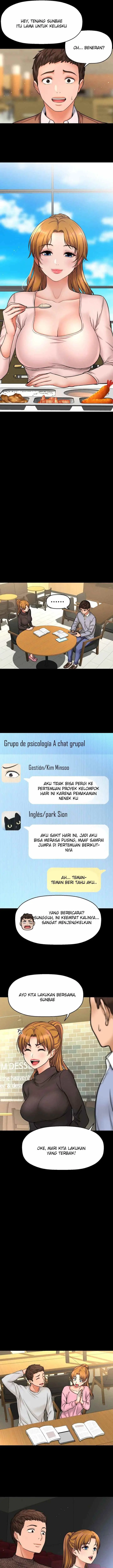 image-komik-charming-girl-chapter-1-18/54