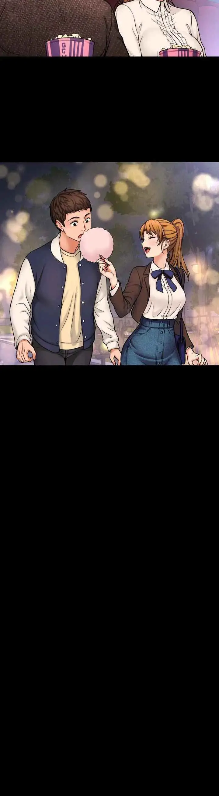 image-komik-charming-girl-chapter-1-19/54