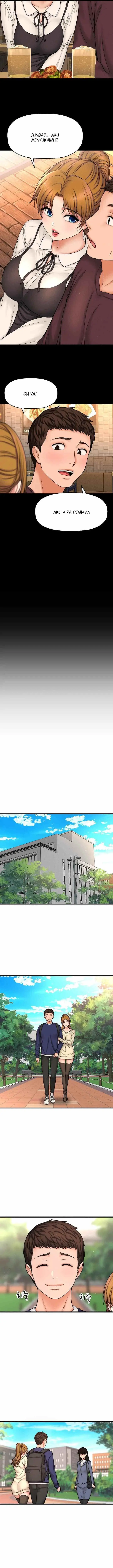 image-komik-charming-girl-chapter-1-20/54